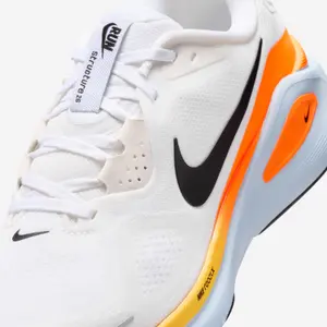 Running shoes Nike Structure 26 image-6