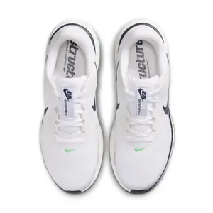 product-sibling