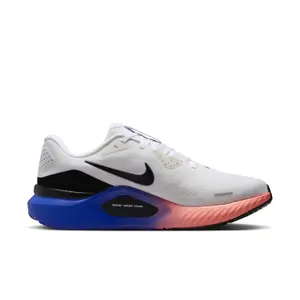 Laufschuhe Nike Structure 26 image-3