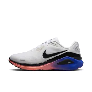 Laufschuhe Nike Structure 26 image-1