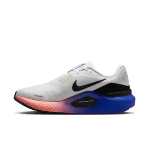 Laufschuhe Nike Structure 26 image-4