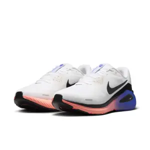 Laufschuhe Nike Structure 26 image-2