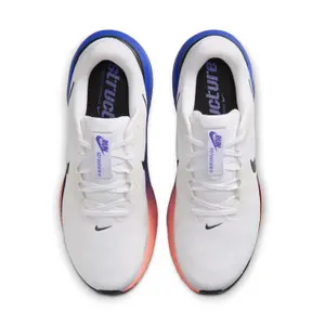 Laufschuhe Nike Structure 26 image-5