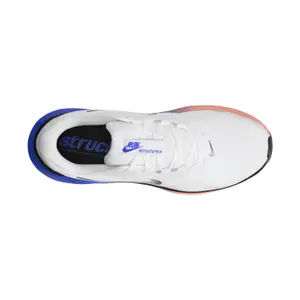 Laufschuhe Nike Structure 26 image-6