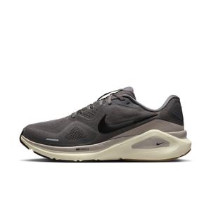 product/n/i/nike-hj1102-200-medium-ash-college-grey-coconut-milk-noir-2.jpg