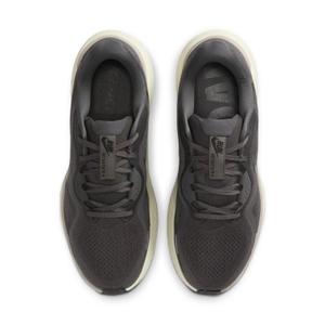 product/n/i/nike-hj1102-200-medium-ash-college-grey-coconut-milk-noir-5.jpg