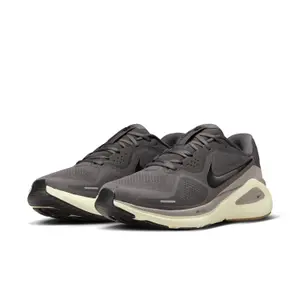 Scarpe running Nike Structure 26 image-4