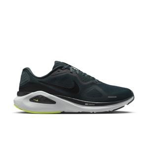 product/n/i/nike-hj1102-300-seaweed-black-volt-pure-platinum-1.jpg