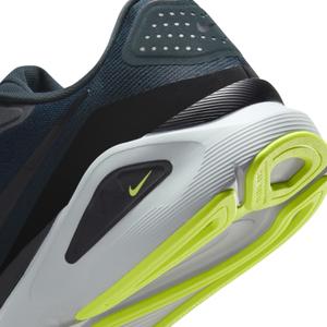 product/n/i/nike-hj1102-300-seaweed-black-volt-pure-platinum-10.jpg