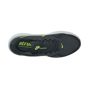 product/n/i/nike-hj1102-300-seaweed-black-volt-pure-platinum-11.jpg