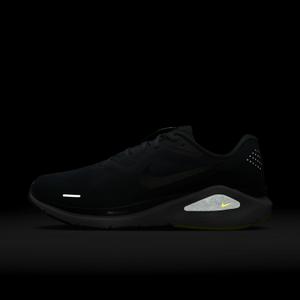 product/n/i/nike-hj1102-300-seaweed-black-volt-pure-platinum-12.jpg