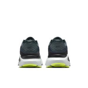 product/n/i/nike-hj1102-300-seaweed-black-volt-pure-platinum-3.jpg