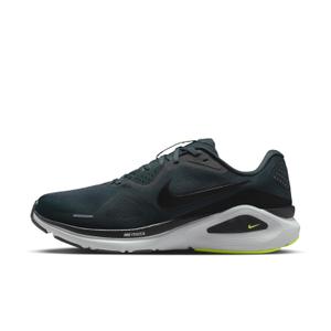 product/n/i/nike-hj1102-300-seaweed-black-volt-pure-platinum-4.jpg