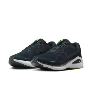 product/n/i/nike-hj1102-300-seaweed-black-volt-pure-platinum-6.jpg