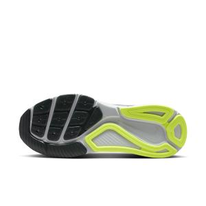 product/n/i/nike-hj1102-300-seaweed-black-volt-pure-platinum-7.jpg