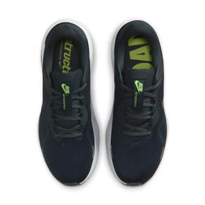product/n/i/nike-hj1102-300-seaweed-black-volt-pure-platinum-8.jpg