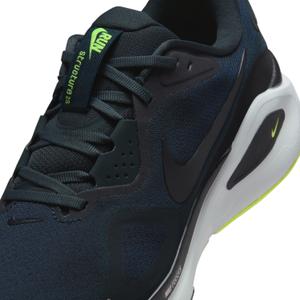 product/n/i/nike-hj1102-300-seaweed-black-volt-pure-platinum-9.jpg