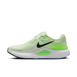 Laufschuhe Nike Structure 26 image-1