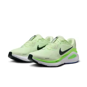 Laufschuhe Nike Structure 26 image-2