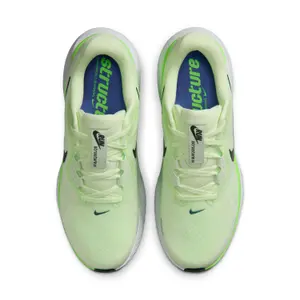 Laufschuhe Nike Structure 26 image-3