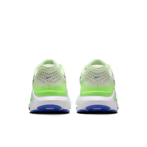 Laufschuhe Nike Structure 26 image-4