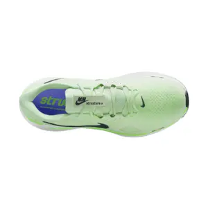 Laufschuhe Nike Structure 26 image-5
