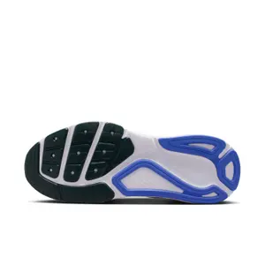 Laufschuhe Nike Structure 26 image-6