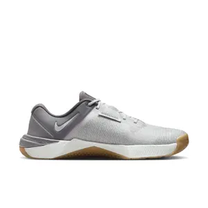 Skor för cross-training Nike Metcon 10 image-1