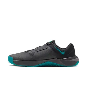 Cross training shoes Nike Metcon 10 image-1