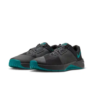 Cross training shoes Nike Metcon 10 image-2