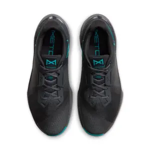 Cross training shoes Nike Metcon 10 image-3