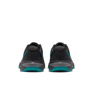 Cross training shoes Nike Metcon 10 image-4