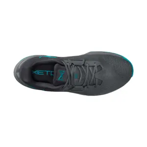 Cross training shoes Nike Metcon 10 image-5