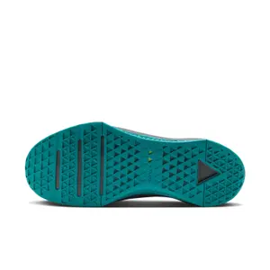 Cross training shoes Nike Metcon 10 image-6