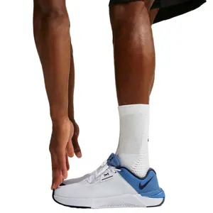 Skor för cross-training Nike Metcon 10 image-3