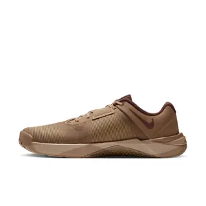 Cross training shoes Nike Metcon 10 image-1