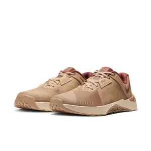 Cross training shoes Nike Metcon 10 image-2