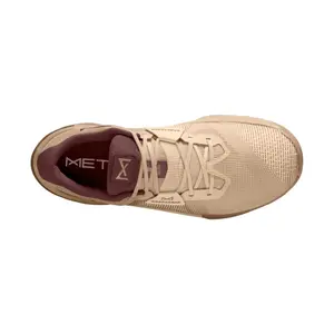 Cross training shoes Nike Metcon 10 image-5