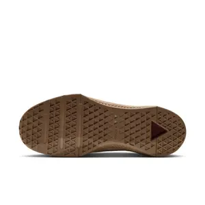 Cross training shoes Nike Metcon 10 image-6