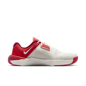 Skor för cross-training Nike Metcon 10 image-1