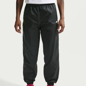 Woven tracksuit Nike image-3