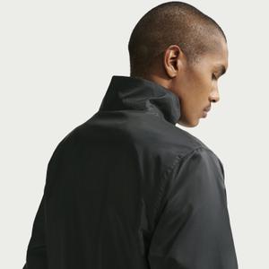 Woven tracksuit Nike image-4