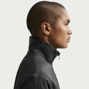 Woven tracksuit Nike image-5