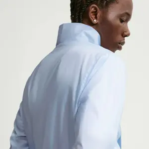 Survêtement tissé Nike Club image-1