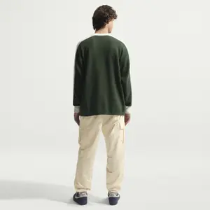 Cargo-Hose aus Gewebe Nike image-1