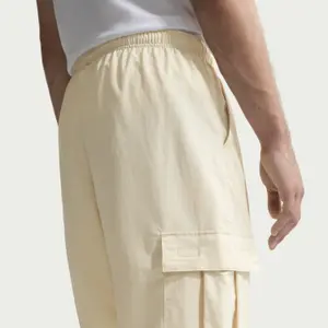 Cargo-Hose aus Gewebe Nike image-4