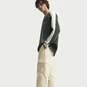 Cargo-Hose aus Gewebe Nike image-3