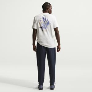 Jogging Trousers Nike Club image-1