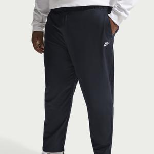 Jogging Trousers Nike Club image-4