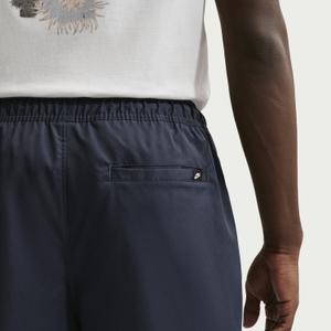 Jogging Trousers Nike Club image-6